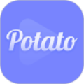 Potato V1.0 ׿