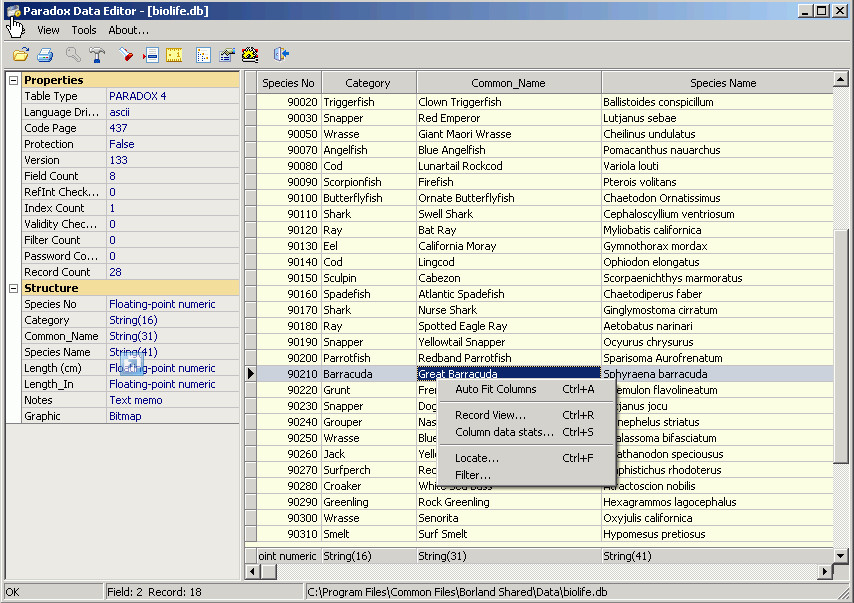 Paradox(ݱ༭)V2.5.1.0ɫѰװV1.0 PC