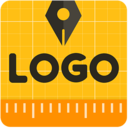 Լlogo1.4.6 ֻV1.4.6 ׿