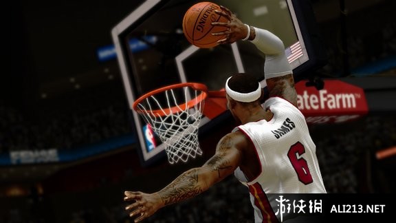 NBA 2K14V5.4.5  ׿