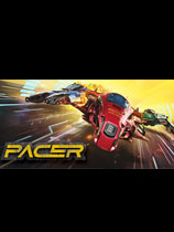 PacerV2.0.3  ׿