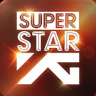 SuperStar FNC V3.0.2 ׿