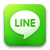 line V3.2.5 ׿