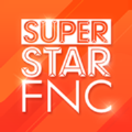 SuperStarFNCV5.0.3  ׿