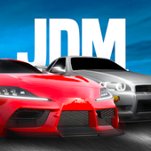 JDM V1.0 ׿