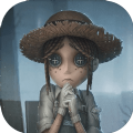 ˸IdentityVʷʽʽV1.0 ׿