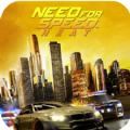 ƷɳHeatϷֻ Need For Speed Heatv1.0 ׿