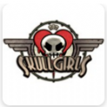 SkullgirlsV5.0.3  ׿