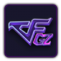 GZԽߵϷʽv2.38 ׿