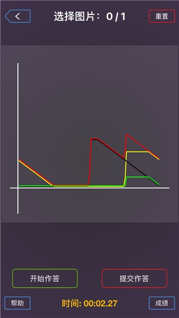 תƱV1.0.0 ׿