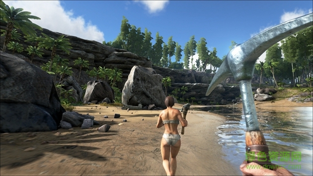 arkֻV1.0 ׿