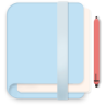 һռǸ߼(one diary)v1.12.0 ׿°