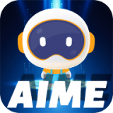 AIME V1.0.0 ׿