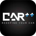 CAR++İ V1.0.2 ׿