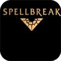 SpellbreakİV1.0 ׿