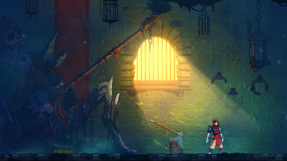 Dead CellsֻV1.0 ׿