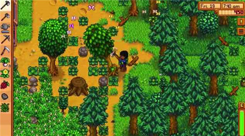 Stardew Valley׿V1.0.1 ׿