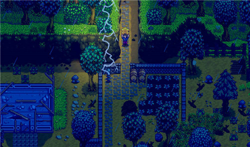 Stardew Valley׿V1.0.1 ׿