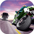 Traffic RiderİV1.0 ׿