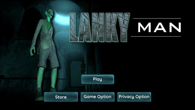 LankyManV1.1.3 ׿