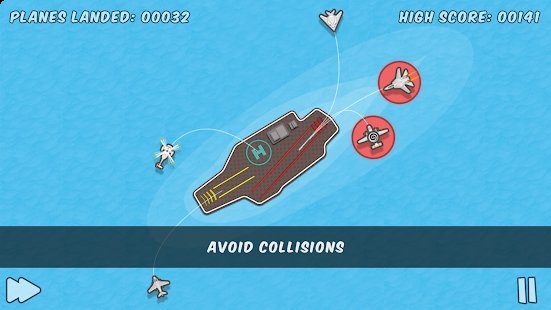 planes controlϷv2.3.4 ׿