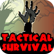 TacticalSurvivalV1.0.0 ׿