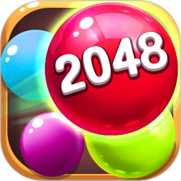 2048޹ v1.0.18 ׿