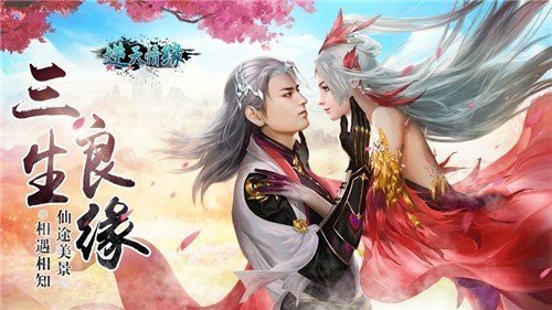 龉V1.5 ׿