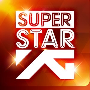SuperStar YGհ V1.0.0 ׿