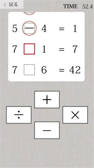 ^\ΑV1.1.3 ׿