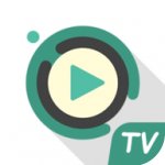 Ӱtv v1.24 ׿