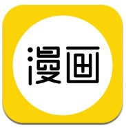 ȫ V1.4.0 ׿