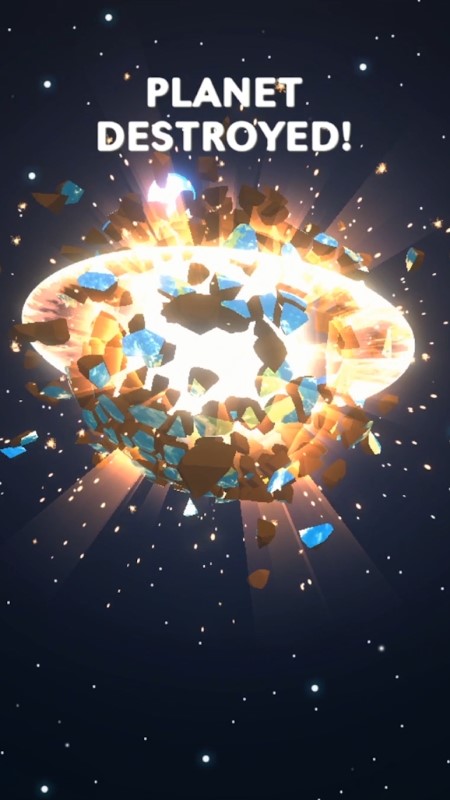 meteors attackV0.1.4 ׿