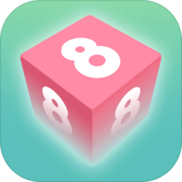 cube crashϷ v1.0.9 ׿