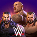 WWE V1.0.0 ׿