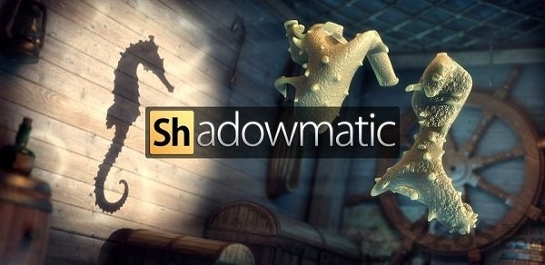 ShadowmaticV1.0.1 ׿