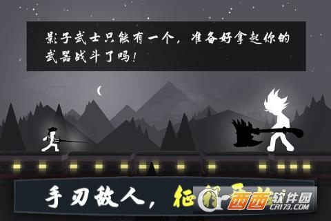 ^(zhn)Ӱʿo޽V1.0.1 ׿