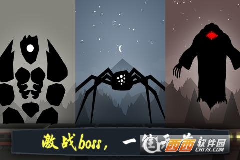 սӰʿ޽V1.0.1 ׿