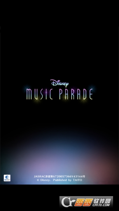 Disney Music ParadeϷV1.0.0 ׿