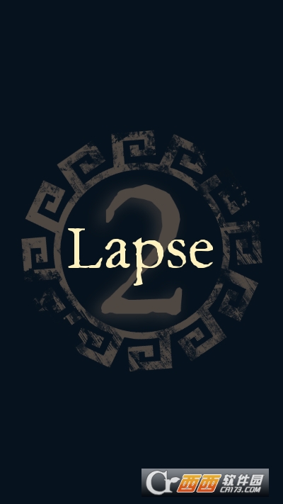 Lapse 2 ǰҹƽv1.0.7 ׿