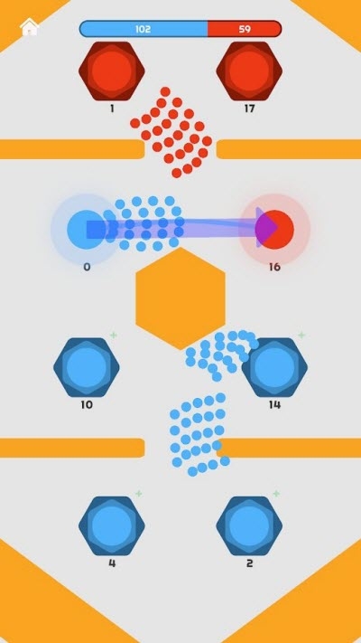 ײV1.0 ׿