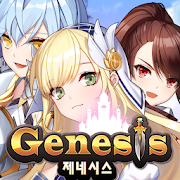 GENESISV1.0.1 ׿