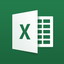 excel2013ʽv9.1 ׿