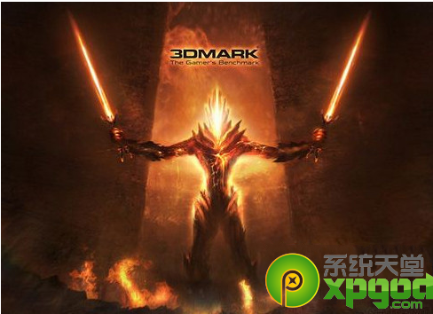 3dmark11ʽİV1.0 ׿