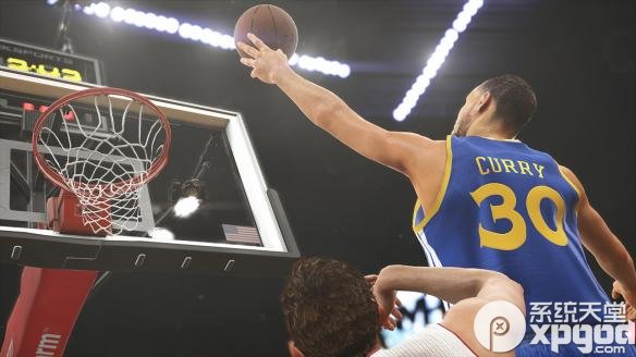 nba2k16İpcV1.0.2 ׿