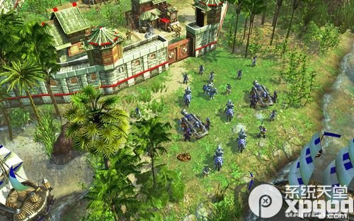 empire earth۹4İV1.0.3 ׿