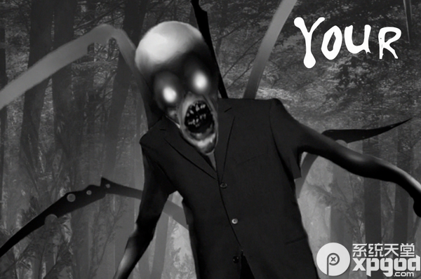 slender manϷİpcV1.0 ׿