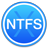 ntfs for macİ渽к V1.1.3 ׿