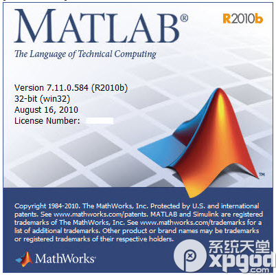 matlab 2010bİ渽װ̳V1.0.2 ׿