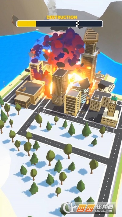 ϮMeteors AttackV0.1.9 ׿